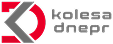 KolesaDnepr