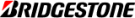 Bridgestone