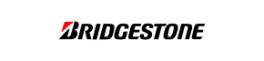 Bridgestone