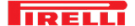 Pirelli
