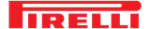 Pirelli