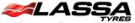 Lassa