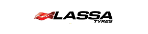 Lassa