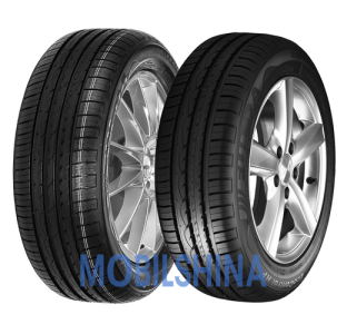 Шины Fulda Fulda EcoControl HP R14-R15
