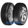 Fulda EcoControl HP - фото 1