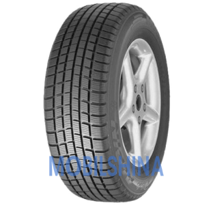Шины Michelin Pilot Alpin R18