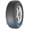 Michelin Pilot Alpin - фото 1