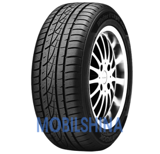 Шины Hankook Winter I*Cept Evo W310 R15-R17