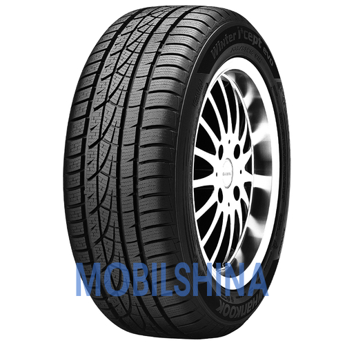 Hankook Winter I*Cept Evo W310 - фото 1
