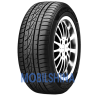 Hankook Winter I*Cept Evo W310 - фото 1