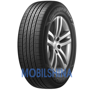 Шины Hankook Dynapro HP2 RA33 R15-R20