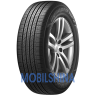 Hankook Dynapro HP2 RA33 - фото 1