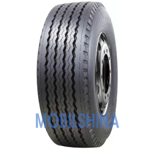 Шини Грузовые Satoya ST-082 (прицепная) R22.5