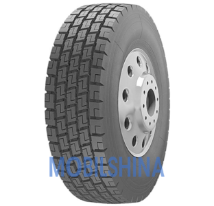 Шини Грузовые Satoya SD-064 (ведущая) R22.5