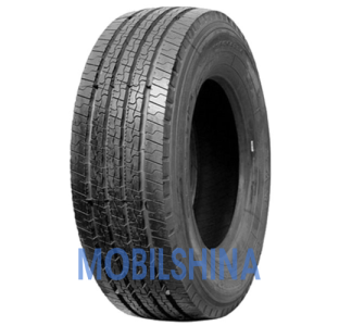 Грузовые шины Triangle Triangle TR685 (рулевая) R17.5-R22.5