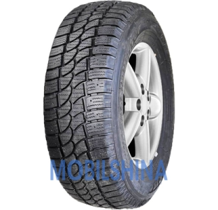 Легкові Taurus 201 Winter R14C-R16C