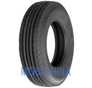 Грузовые шины Triangle Triangle TR656 (рулевая) R22.5