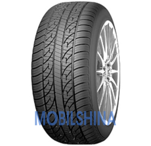 Шини Nexen Nexen Classe Premiere CP 671 R16