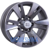 Wsp italy Toyota (W1765) Venere - фото 1
