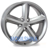Wsp italy Audi (W566) Gea - фото 1