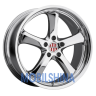 Tsw Turismo - фото 1