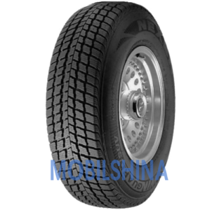 Шини для позашляховика Nexen WinGuard SUV 205/70 R15 96T