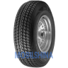 WinGuard SUV - фото 1