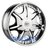 Fjb F-318 - фото 1