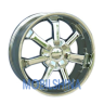 Fjb F-819 - фото 1