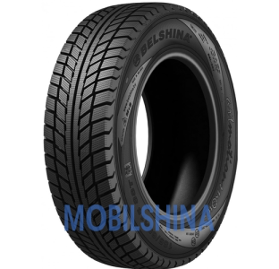 Легкові Белшина ArtMotion Snow R14-R16