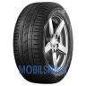 Nokian Hakka Black SUV - фото 1