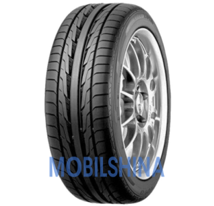 Шины Toyo Toyo TYDRB R16