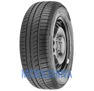 Шини Легковые Pirelli Cinturato P1 Verde R15-R16