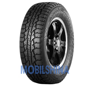 Шины Nokian Nokian Rotiiva AT R15-R22