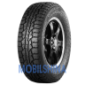 Nokian Rotiiva AT - фото 1