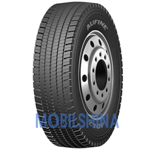 Вантажні Aufine ADL2 (ведущая) R22.5
