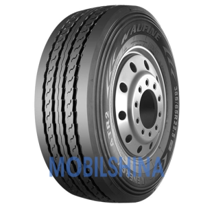 Вантажні Aufine ATR2 (прицепная) R22.5