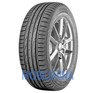 Шины Nokian Nokian Hakka Blue 2 R16-R18