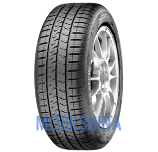 Шины Vredestein Vredestein Quatrac 5 R15-R18