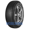 Nokian Nordman SX2 - фото 1