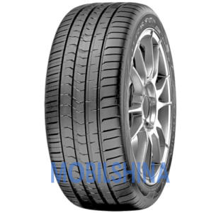 Шины Vredestein Vredestein Ultrac Satin R18-R20
