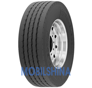 Шини Грузовые Double coin RT910 (прицепная) R19.5-R22.5