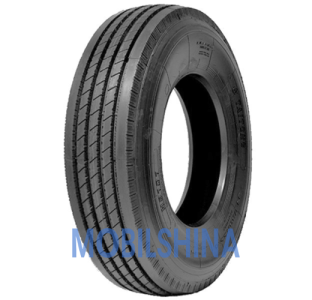 Грузовые шины Taitong Taitong HS101 (рулевая) R22.5