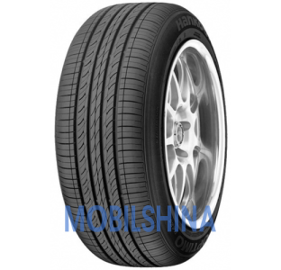 Шины Hankook Optimo H426 R17-R18