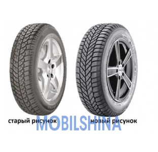 Шини Легковые Kelly Winter ST R15