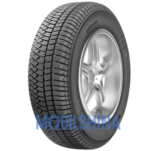 Шини Легковые Kleber Citilander R15-R17