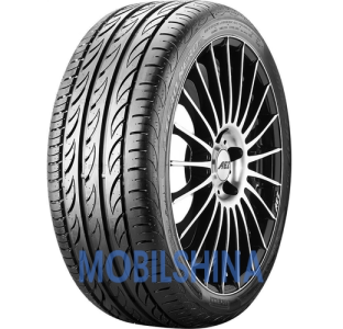 Шини Pirelli Pirelli PZero Nero GT R17