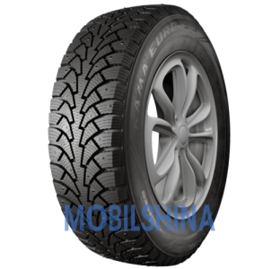 Шини Кама Кама Евро 519 R14-R16