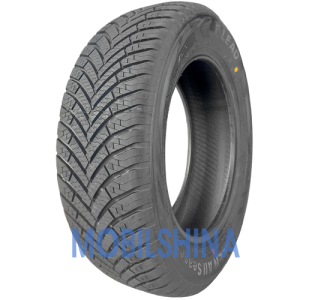 Шины Leao Leao iGREEN ALL Season R13-R17