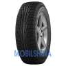 Hakkapeliitta R SUV - фото 1